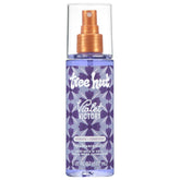 Violet Victory Fragrance Mist