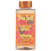 Wildflower Whirl Foaming Gel Wash