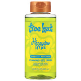Honeydew Hype Foaming Gel Wash