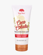 Coco Colada Moisturizing Body Lotion