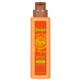 Tangerine Hydraglow Body Lotion