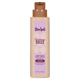 Cinnamon Dolce Hydraglow Body Lotion