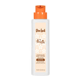 Vanilla Hydraglow Body Lotion