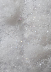 watermelon foaming gel wash