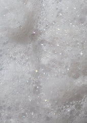 passionfruit sol foaming gel wash