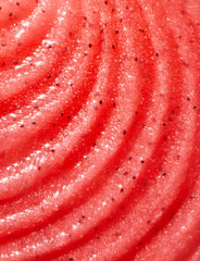 Watermelon Shea Sugar Scrub