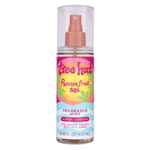 Passionfruit Sol Fragrance Mist