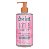 Lotus Water Serum-Infused Hand Wash