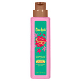 Raspberry Fizz Hydraglow Body Lotion