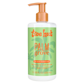 Palm Grove Hydraglow Body Serum