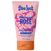Moroccan Rose Shave Prep Polish