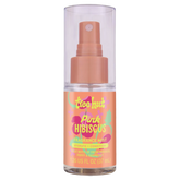 Mini Pink Hibiscus Fragrance Mist