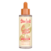 coco colada after shave serum