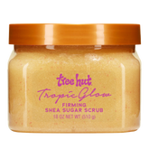 Tropic Glow Firming Shea Sugar Scrub