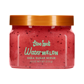 Watermelon Shea Sugar Scrub