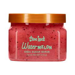 Watermelon Shea Sugar Scrub