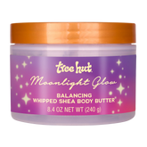 moonlight glow whipped body butter