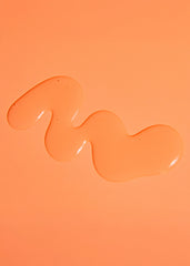 Tangerine Bare Moisturizing Shave Oil