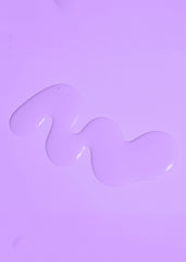 moonlight glow moisturizing shave oil