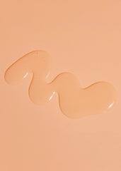 Santal Haze Moisturizing Shave Oil