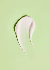 Pink Hibiscus Moisturizing Body Lotion