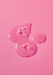 moroccan rose after shave serum