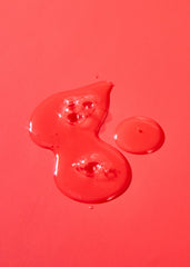 coco colada after shave serum