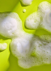 Dragon Fruit Foaming Gel Wash