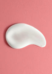 Pink Champagne Hydraglow Body Serum