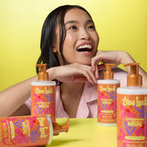 Wildflower Whirl Hydraglow Body Serum