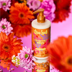 Wildflower Whirl Hydraglow Body Serum