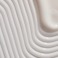 Wildflower Whirl Hydraglow Body Serum