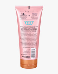 Moroccan Rose Moisturizing Body Lotion