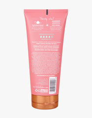Watermelon Moisturizing Body Lotion