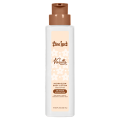 Vanilla Hydraglow Body Serum