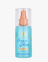 ocean glow hydrating mist