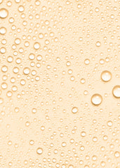 Vanilla Fragrance Mist