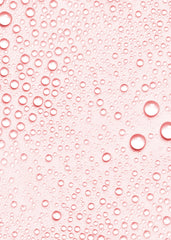 pink hibiscus fragrance mist