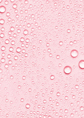 moroccan rose fragrance mist