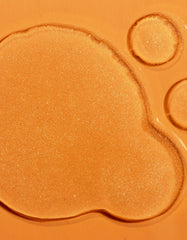 tropic glow shimmer mist