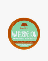 Watermelon Whipped Body Butter