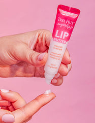 Sugarlips Original Lip Butter