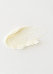 Vanilla Lip Scrub Stick