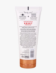 Coco Colada Moisturizing Body Lotion