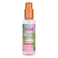Mini Tropic Glow® Moisturizing Shave Oil