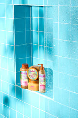 Mini Tropic Glow® Moisturizing Shave Oil