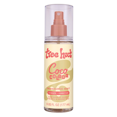 Coco Colada Fragrance Mist