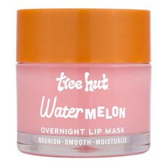 Watermelon Overnight Lip Mask