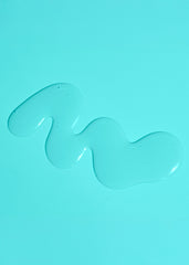 ocean glow moisturizing shave oil