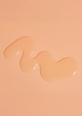 Mini Tropic Glow® Moisturizing Shave Oil